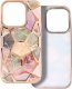 OEM Futerał TWINKI do IPHONE 7 / 8 / SE 2020 / SE 2022 złoty 3