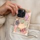 OEM Futerał TWINKI do IPHONE 7 / 8 / SE 2020 / SE 2022 złoty 4