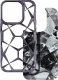 OEM Futerał TWINKI do IPHONE 7 / 8 / SE 2020 / SE 2022 czarny 1