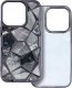 OEM Futerał TWINKI do IPHONE 7 / 8 / SE 2020 / SE 2022 czarny 3