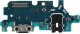 OEM Płytka ładowania do SAMSUNG A13 4G A135F/M OEM (Fast Charger) 2