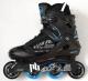 Rolki PowerBlade czarne r. 44 1