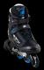 Rolki PowerBlade czarne r. 44 5