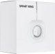 Smart Ring OEM R11M- ze stali ze stacją ładującą rozmiar 7 (17,3mm) złoty 12