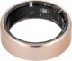 Smart Ring OEM R11M 11 Złoty 1