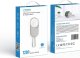 Powerbank Veger VEGER powerbank 1200 mAh do zegarka kompatybilny z Apple Watch Pomme (W0102) biały 2