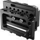 Accsoon Accsoon Adapter ACC02 do Gimbala 1