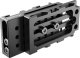 Accsoon Accsoon Adapter ACC02 do Gimbala 2