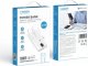 Powerbank Veger VEGER powerbank 10 000 mAh z wbudowanymi kablami Typ C / Lightning PD QC3.0 2A 22,5W C11C (W1170) biały 2