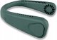 OEM Przenośny wentylator na szyję RC-K-1067 zielony 11