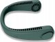 OEM Przenośny wentylator na szyję RC-K-1067 zielony 10