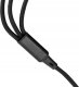 Kabel USB OEM USB-C - USB-C + microUSB + Lightning 1.2 m Czarny 2