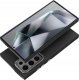 OEM Futerał FRAME do SAMSUNG S24 FE czarny 1