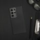OEM Futerał FRAME do SAMSUNG S24 FE czarny 3