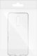 OEM Futerał BACK CASE ULTRA SLIM 0,5 mm do MOTOROLA G85 5G 4