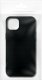 OEM Futerał MATT do MOTOROLA G85 5G czarny 6