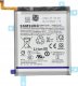 Bateria Samsung ServicePack Bateria EB-BA525ABY do SAMSUNG A52/A52S/S20 FE GH82-24205A 2