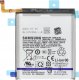 Bateria Samsung ServicePack Bateria EB-BG991ABY do SAMSUNG S21 5G G991B GH82-24537A 1