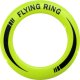 ENERO TOYS ZESTAW DO FRISBEE ENERO TOYS 5