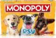 Gra planszowa Monopoly Psy 1