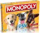 Gra planszowa Monopoly Psy 8