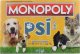 Gra planszowa Monopoly Psy 9