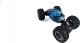 Auto zdalnie sterowane QX3688-27 1