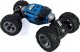 Auto zdalnie sterowane QX3688-27 2
