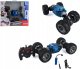 Auto zdalnie sterowane QX3688-27 3