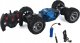 Auto zdalnie sterowane QX3688-27 4