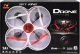 Dron Dron CX-19 2