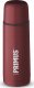 Termos vacuum bottle 500ml-ox red 1