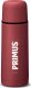Termos vacuum bottle 500ml-ox red 3