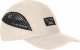 Czapka hemp flex 5 panel cap-oatmeal-m (58) 1