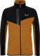 Bluza paganella pl-golden brown-7180-52 (xl) 1