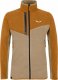 Bluza paganella pl-golden brown-7180-52 (xl) 1