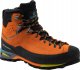 Buty trekkingowe męskie Buty Męskie Scarpa Zodiac Tech Gtx tonic 43 10