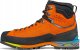 Buty trekkingowe męskie Buty Męskie Scarpa Zodiac Tech Gtx tonic 43 1