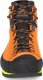 Buty trekkingowe męskie Buty Męskie Scarpa Zodiac Tech Gtx tonic 43 2