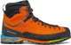 Buty trekkingowe męskie Buty Męskie Scarpa Zodiac Tech Gtx tonic 43 9