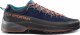 Buty tx4 evo-deep sea-cherry tomato-44 3