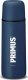 Termos vacuum bottle 350ml-navy 1