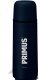 Termos vacuum bottle 350ml-navy 1