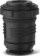 Termos vacuum bottle 350ml-navy 2
