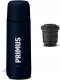 Termos vacuum bottle 350ml-navy 3