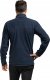 Bluza micro zip t 1