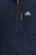 Bluza micro zip t 1
