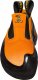 Buty cobra-orange-40 1