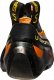 Buty cobra-orange-40 3