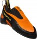 Buty cobra-orange-40 4